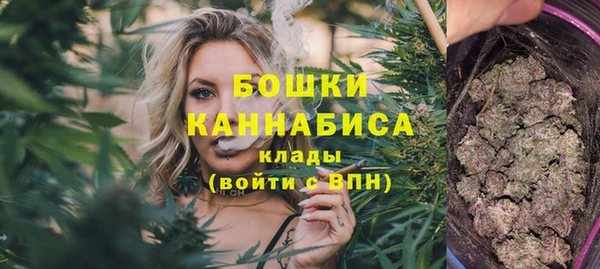 прущая мука Санкт-Петербург