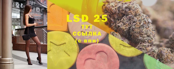 прущая мука Санкт-Петербург